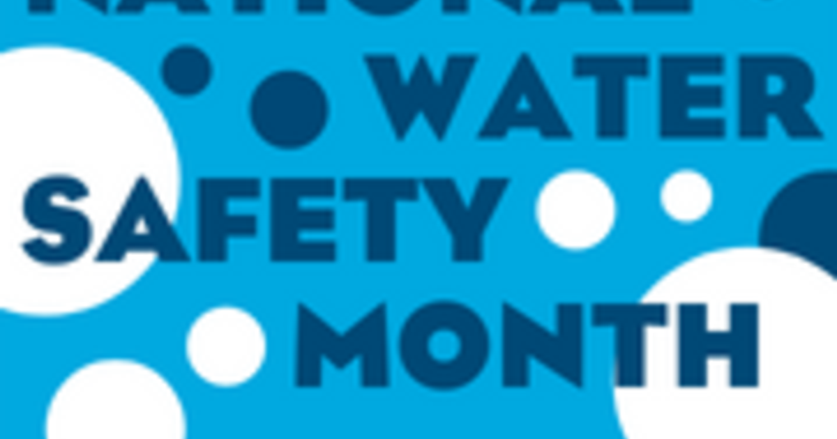 national-water-safety-month-sis