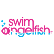 Swim Angelfish