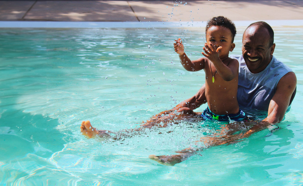 Home-Step Into Swim – Tips for Staying Safe in the Water - SIS