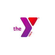 WTOL: YMCA of Sandusky County Offering Free Swim Lessons to Second Graders at Fremont City, Bishop Hoffman Schools